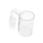 Antidote Glass Premium Quartz Flat top - 14mm Male On sale