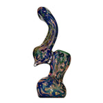 Astro Blue Bubbler 7.5 On sale