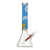 Backwoods Beaker Bong On sale