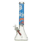 Backwoods Beaker Bong On sale