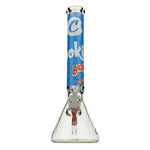 Backwoods Beaker Bong On sale