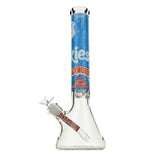 Backwoods Beaker Bong On sale