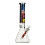 Backwoods Beaker Bong On sale