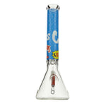 Backwoods Beaker Bong On sale