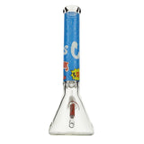 Backwoods Beaker Bong On sale