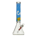 Backwoods Beaker Bong On sale