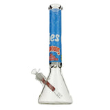 Backwoods Beaker Bong On sale