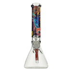 Backwoods Beaker Bong On sale