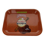 Backwoods Large Rolling Trays On sale