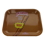 Backwoods Large Rolling Trays On sale