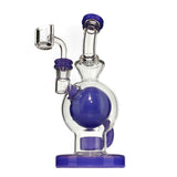 Ball Recycler Rig On sale