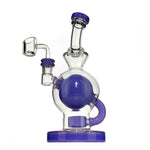 Ball Recycler Rig On sale