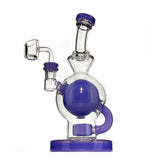 Ball Recycler Rig On sale