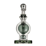 Ball Recycler Rig On sale