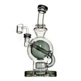 Ball Recycler Rig On sale