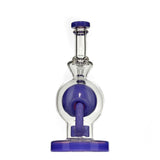 Ball Recycler Rig On sale