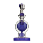 Ball Recycler Rig On sale