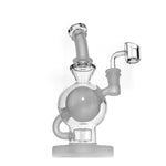 Ball Recycler Rig On sale