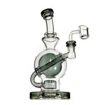 Ball Recycler Rig On sale