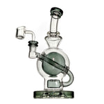 Ball Recycler Rig On sale