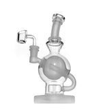 Ball Recycler Rig On sale