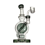 Ball Recycler Rig On sale