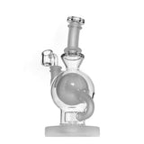 Ball Recycler Rig On sale