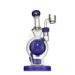 Ball Recycler Rig On sale