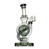 Ball Recycler Rig On sale