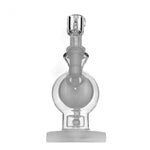 Ball Recycler Rig On sale