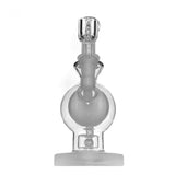 Ball Recycler Rig On sale