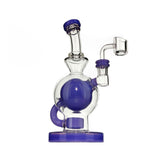 Ball Recycler Rig On sale