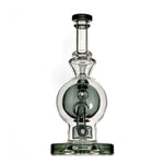 Ball Recycler Rig On sale