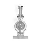 Ball Recycler Rig On sale