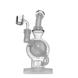 Ball Recycler Rig On sale