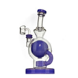 Ball Recycler Rig On sale