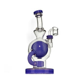 Ball Recycler Rig On sale