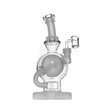 Ball Recycler Rig On sale