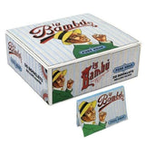 Bambu Rolling Papers On sale