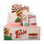 Bambu Rolling Papers On sale