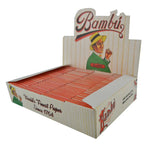 Bambu Rolling Papers On sale