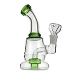 Banger Hanger Barrel Bong On sale