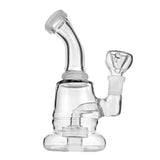 Banger Hanger Barrel Bong On sale