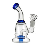 Banger Hanger Barrel Bong On sale