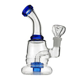 Banger Hanger Barrel Bong On sale