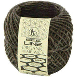 Bee Line Organic Wick 200 Ft. Spool On sale