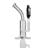 Blo Dab King 3 in 1 Vaporizer On sale