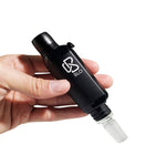 Blo Dab King 3 in 1 Vaporizer On sale