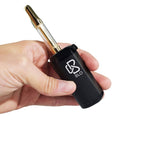 Blo Dab King 3 in 1 Vaporizer On sale