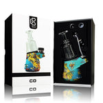 Blo co Enail Vaporizer On sale